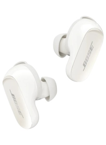 Joc Bose Quietcomfort Ultra Earbuds Diamond 60 Edition