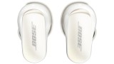 Joc Bose Quietcomfort Ultra Earbuds Diamond 60 Edition