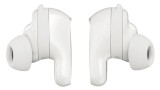 Joc Bose Quietcomfort Ultra Earbuds Diamond 60 Edition