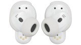 Joc Bose Quietcomfort Ultra Earbuds Diamond 60 Edition