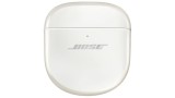 Joc Bose Quietcomfort Ultra Earbuds Diamond 60 Edition
