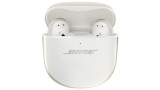 Joc Bose Quietcomfort Ultra Earbuds Diamond 60 Edition