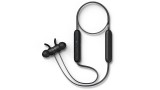 Philips Audio Tae1205bk Wireless Neckband Headset Black