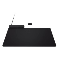 Logitech G Powerplay 2 Wireless Charging System