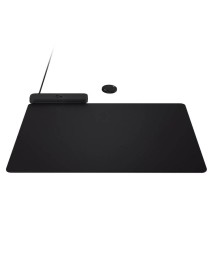 Logitech G Powerplay 2 Wireless Charging System 