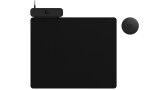 Joc Logitech G Powerplay 2 Wireless Charging System pentru PC