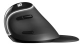 Sandberg Wireless Vertical Mouse Pro