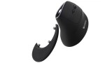 Sandberg Wireless Vertical Mouse Pro