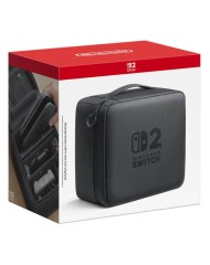 All In One Carrying Case 2