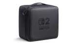 Joc All In One Carrying Case 2 pentru Nintendo Switch 2