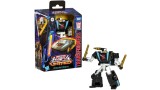 Jucarie Robot Transformers Generations Legacy United Deluxe Class Armada Universe Wheeljack Drases 14cm (g1035)