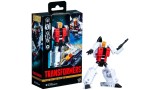 Jucarie Robot Transformers Age Of Primes Deluxe Class Slingshot Drases 14cm (g1032)