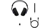 Joc Logitech G522 Lightspeed Wireless Gaming Headset pentru PS5 / PC