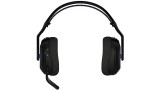 Joc Logitech G522 Lightspeed Wireless Gaming Headset pentru PS5 / PC