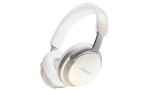 Joc Bose Qc Ultra Headphones Diamond