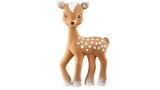 Jucarie Plus Sophie La Girafe Le Faon + Comforter Giftset (850808)