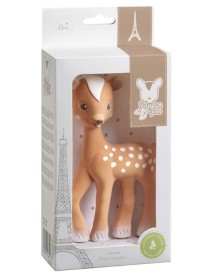 Sophie La Girafe Le Faon (616341) 