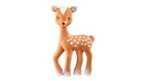 Animalut Sophie La Girafe Le Faon (616341)