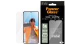 Panzerglass Ceramic Screen Protector Samsung S25 Edge Ultra-wide Fit