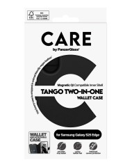 Care By Panzerglass Feature Case Tango Two-in-o...