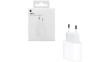 Apple 20w Usb-c Power Adapter
