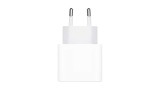 Apple 20w Usb-c Power Adapter