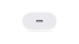 Apple 20w Usb-c Power Adapter
