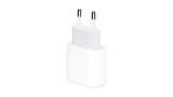 Apple 20w Usb-c Power Adapter