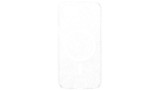 Care By Panzerglass Case Magsafe Iphone 16e