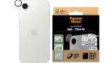 Panzerglass Hoops Camera Lens Protector Iphone 16e