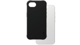 Care By Panzerglass Case Black Iphone 16e