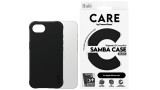 Care By Panzerglass Case Black Iphone 16e