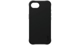 Care By Panzerglass Case Black Iphone 16e