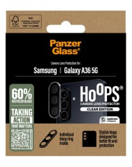 Panzerglass Hoops Trnsp Lens Protector Galaxy N...