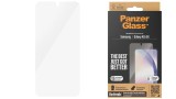 Panzerglass Screen Protector Galaxy A55 5g Ultra, Uwf