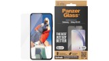 Panzerglass Screen Protector Galaxy A55 5g Ultra, Uwf