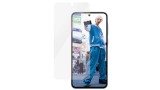 Panzerglass Screen Protector Galaxy A55 5g Ultra, Uwf