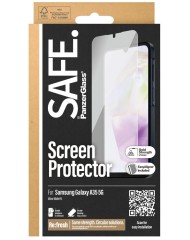 Panzerglass Safe Screen Protector Galaxy New A3...