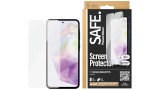 Panzerglass Safe Screen Protector Galaxy New A35 5g Uwf