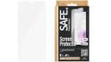 Panzerglass Safe Screen Protector Galaxy New A35 5g Uwf