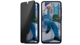 Panzerglass Privacy Screen Protector Galaxy New A36 5g Ultra Uwf