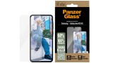Panzerglass Screen Protector Galaxy New A35 5g Ultra Uwf