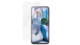 Panzerglass Screen Protector Galaxy New A35 5g Ultra Uwf
