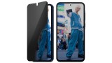 Panzerglass Privacy Screen P Galaxy A56 5g Ultra, Uwf