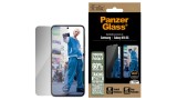 Panzerglass Privacy Screen P Galaxy A56 5g Ultra, Uwf