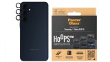 Panzerglass Hoops Lens P Galaxy A55 5g, Transparent