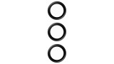 Panzerglass Hoops Lens P Galaxy A55 5g, Transparent