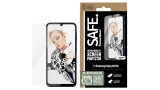 Panzerglass Safe Screen Protector Galaxy New A26 5g Uwf W. Aligner