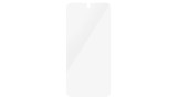 Panzerglass Safe Screen Protector Galaxy New A26 5g Uwf W. Aligner