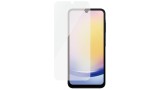 Panzerglass Safe Screen Protector Galaxy New A25 5g Uwf
